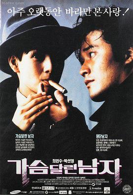 麻花影视 烈火征程 电影完整版